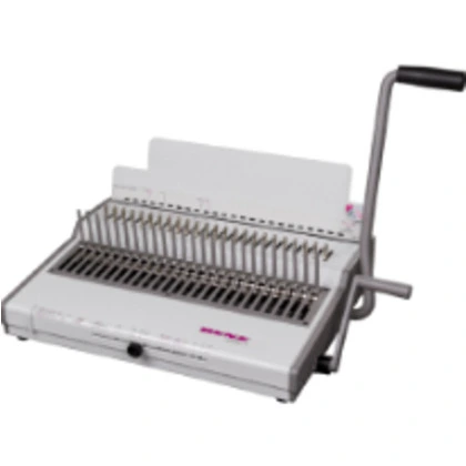 Combi S