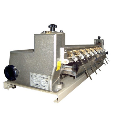 Клеемазка Bulros G-720