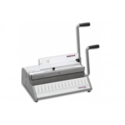 RENZ RW 360